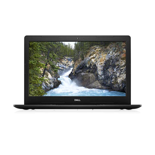 Buy Dell Vostro 3491 Refurbished Laptop (Core i5 10th Gen / 8 GB / 1 TB ...