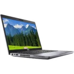Buy Dell Latitude 5411 Refurbished Laptop (Core i5 10th Gen GB