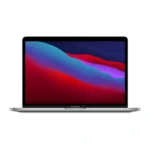 MacBook本体 MacBook Pro 13-inch [A2338] (2020) Buy Refurbished Apple MacBook Pro M1 2020 A2338 (M1 Chip / 8