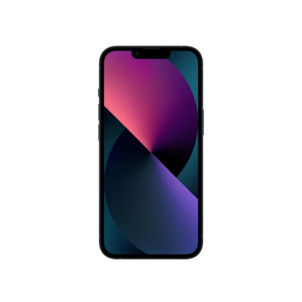 Buy Refurbished iPhone 13 256GB Online with 1-Year Warranty - Rewow