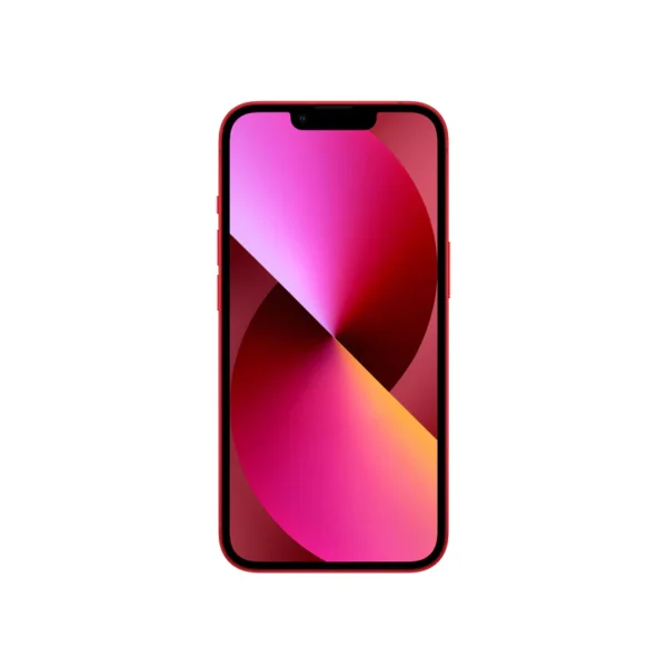 Buy Refurbished iPhone 13 256GB Online with 1-Year Warranty - Rewow