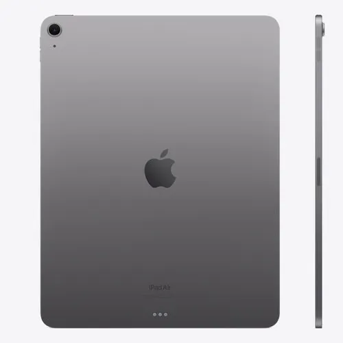 229539-image2_1.jpg-d7a1ae8a-cd7d-4566-a1f7-94d7433831fa Store Display Unit - Apple iPad Air 2024 (128GB Wifi | 13 Inch | 33.02 Cm | Space Grey)