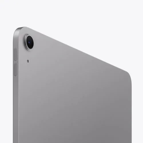 229539-image3_1.jpg-4f53f1f9-554c-449c-88ce-4e52d285ef54 Store Display Unit - Apple iPad Air 2024 (128GB Wifi | 13 Inch | 33.02 Cm | Space Grey)