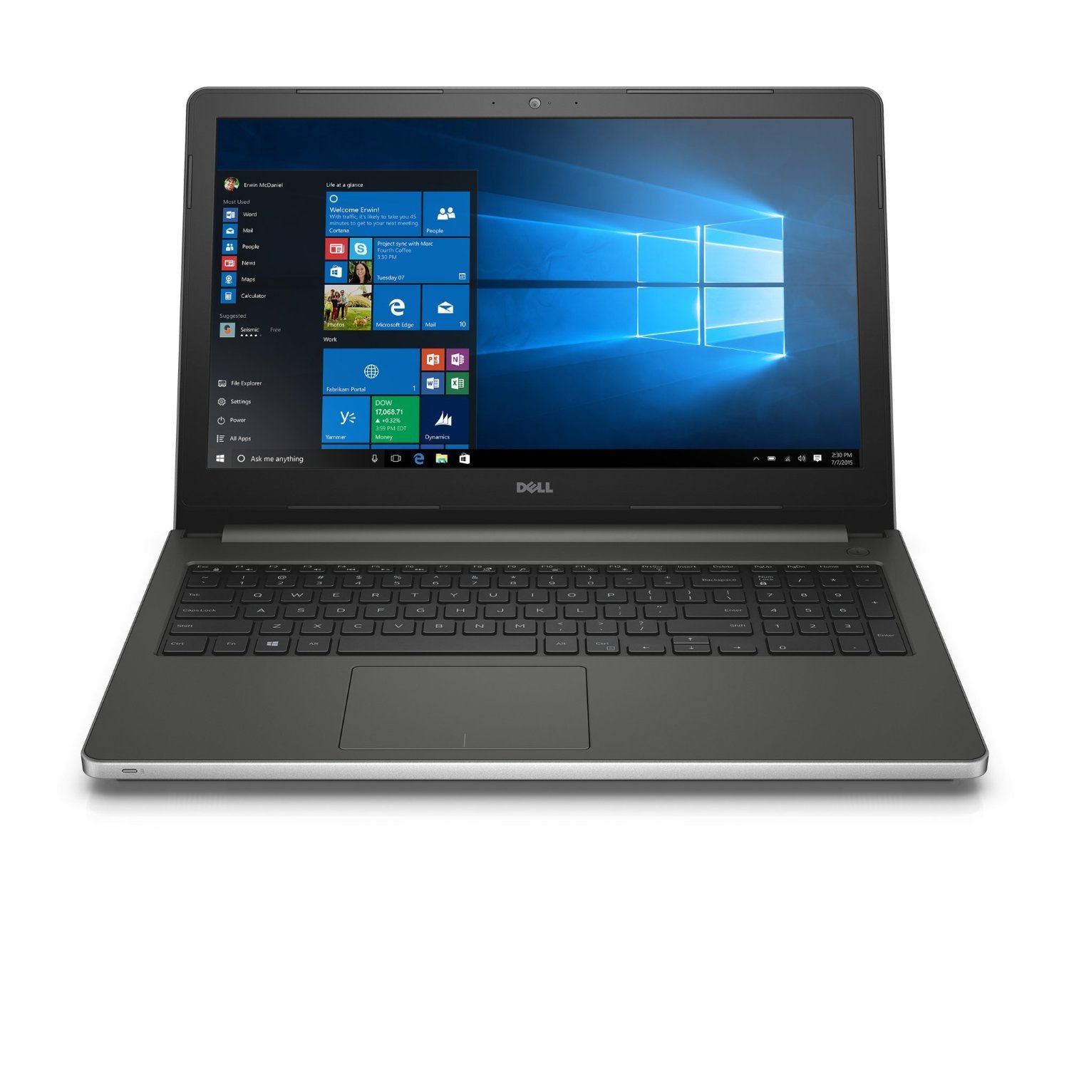 dell-inspiron-5559-intel-core-i7-6th-gen-refurbished-laptop Dell Inspiron 5559 Refurbished Laptop