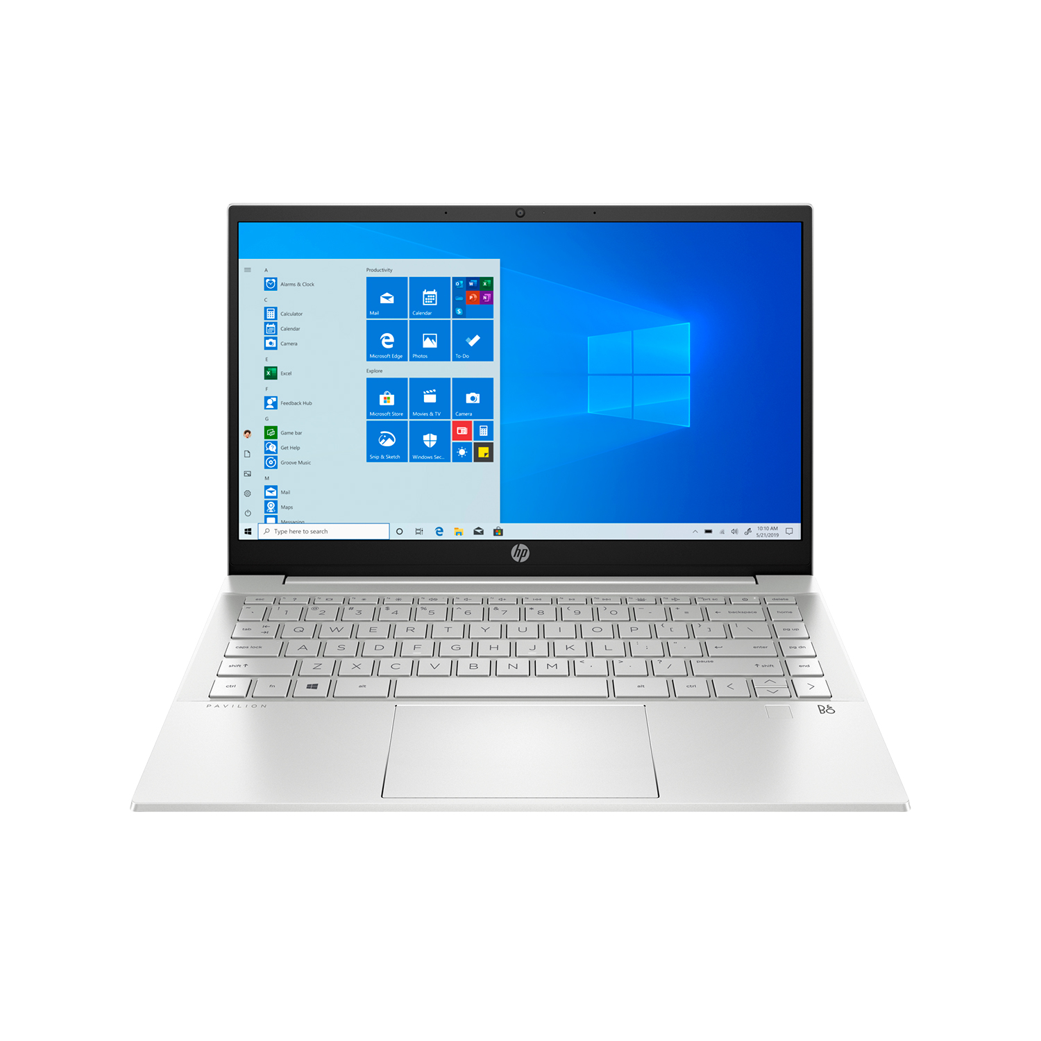 hp-pavilion-14-dv0058tu-intel-core-i7-11th-gen-refurbished-laptop HP Pavilion 14-DV0058TU Refurbished Laptop