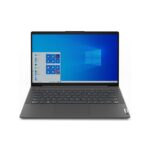 Buy Lenovo IdeaPad 5 14ITL05 Refurbished Laptop (Intel Core i5