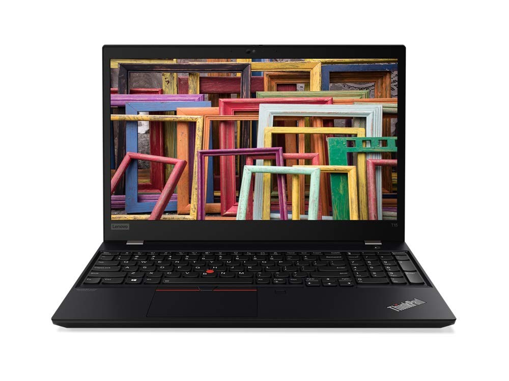 lenovo-thinkpad-t15-gen-1-refurbished-laptop Lenovo Thinkpad T15 GEN 1 Refurbished Laptop