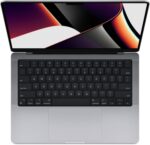 Buy Apple MacBook Pro 2021 (A2442) Refurbished (M1 Pro Chip / 14