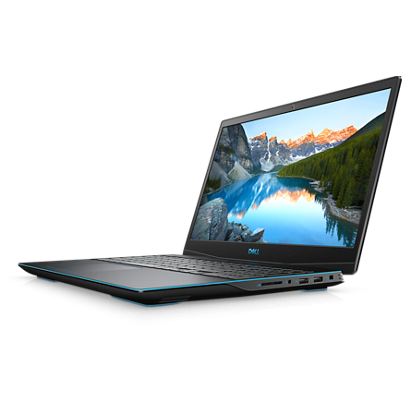 dg3500nt-cnb-00055lf110-bk-baseline