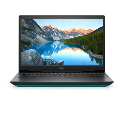 dg5500nt-cnb-05000ff090-bk-upsell