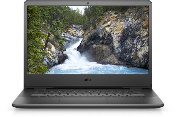 dv3400nt-cnb-05000ff090-bk
