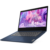 ideapad3_14iil.png