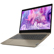 ideapad_3_15iil.png