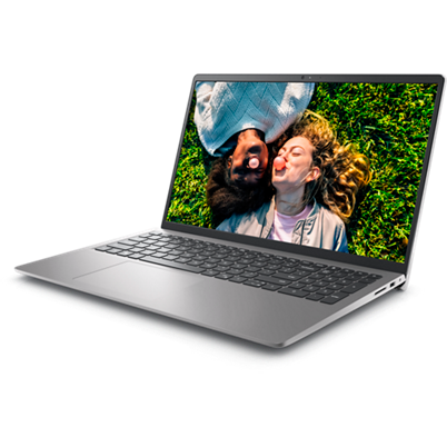 in3520-xnb-01-sl