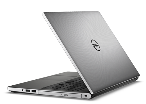 inspiron-15-5559-laptop-relativesize-anz.png