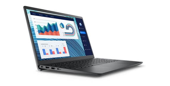 laptop-vostro-14-3420-pdp-hero-bk