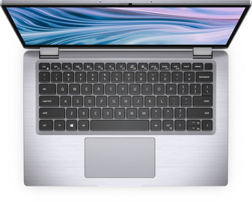 laptop_latitude_13_7310_2_in_1_gallery_2