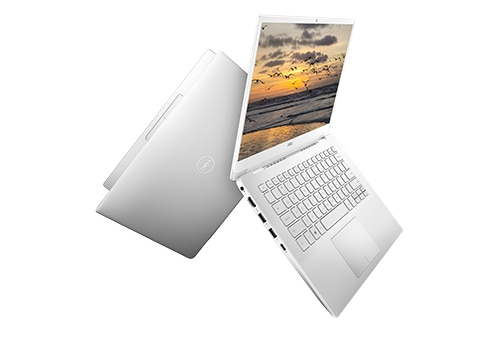 laptops-inspiron-14-5490-pdp-gallery-504x350-1.jpg