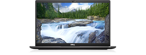 latitude-7430-500x191-1.jpg