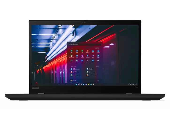 lenovo-laptop-thinkpad-P15s-hero.png