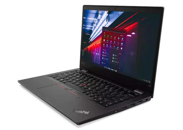 lenovo-laptop-thinkpad-l13-gen-2-hero.png