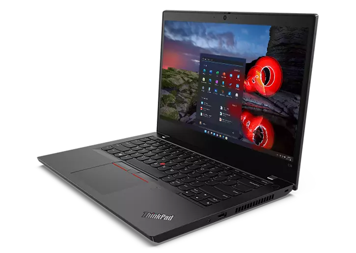 lenovo-laptop-thinkpad-l14-intel-hero-1-.png