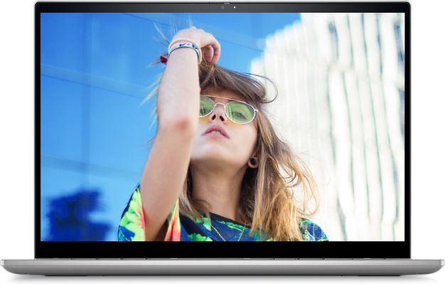 notebook-inspiron-14-7420-2-in-1-gallery-3
