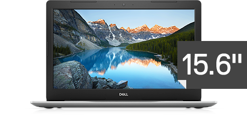 notebook-inspiron-15-5570-1sp-relsize-ss-imprl-500-ng