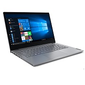 thinkbook_14.jpg