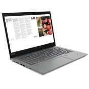 thinkpad_t14.jpg