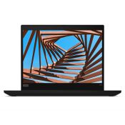 thinkpad_x390.jpg