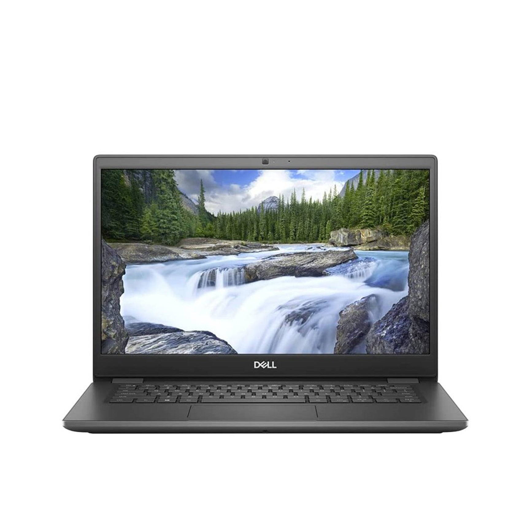 Dell3410_1728x.jpg