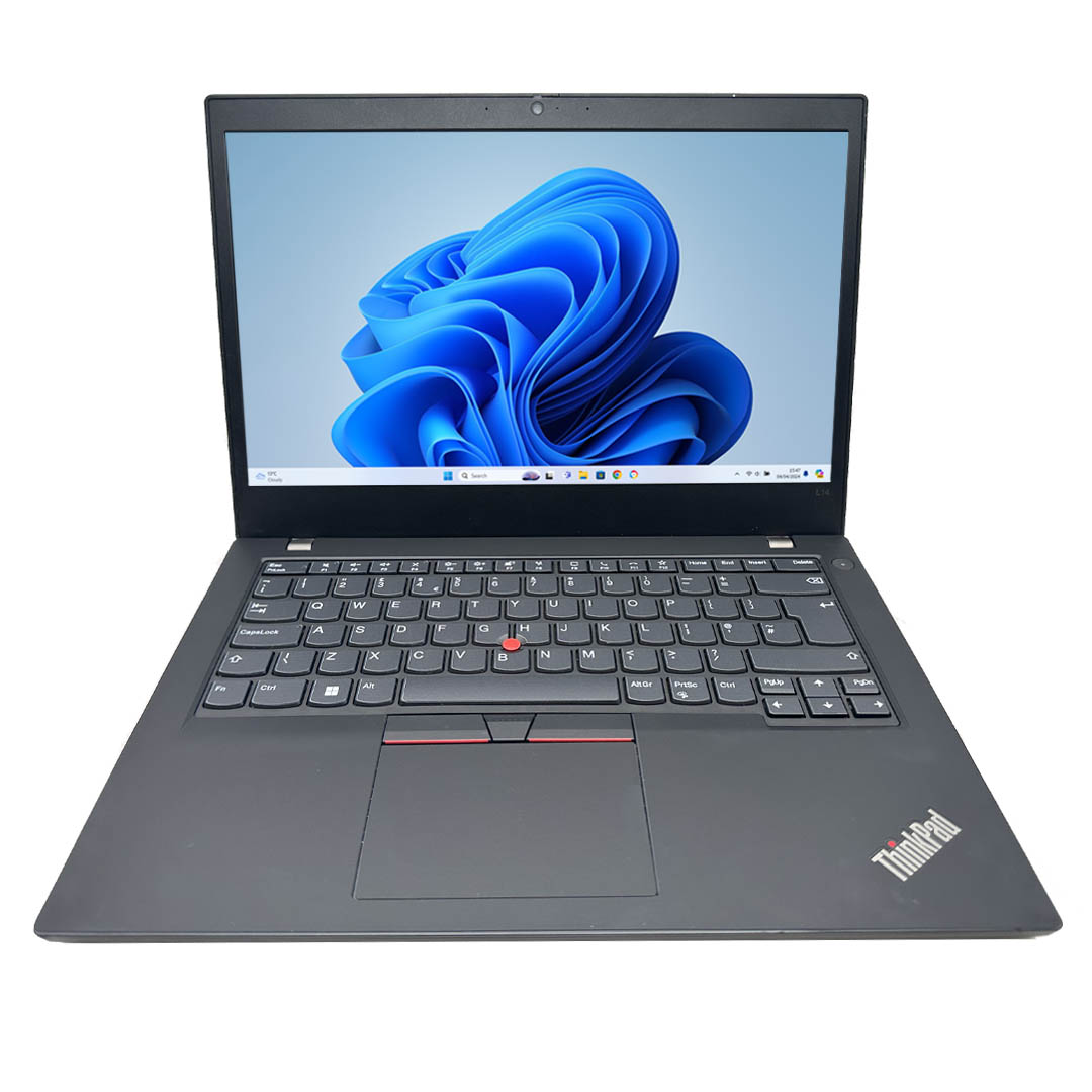 L14-G1-2.jpg