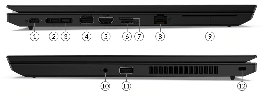 ThinkPad_L14_Gen_1_Intel_OverViewPic.jpg