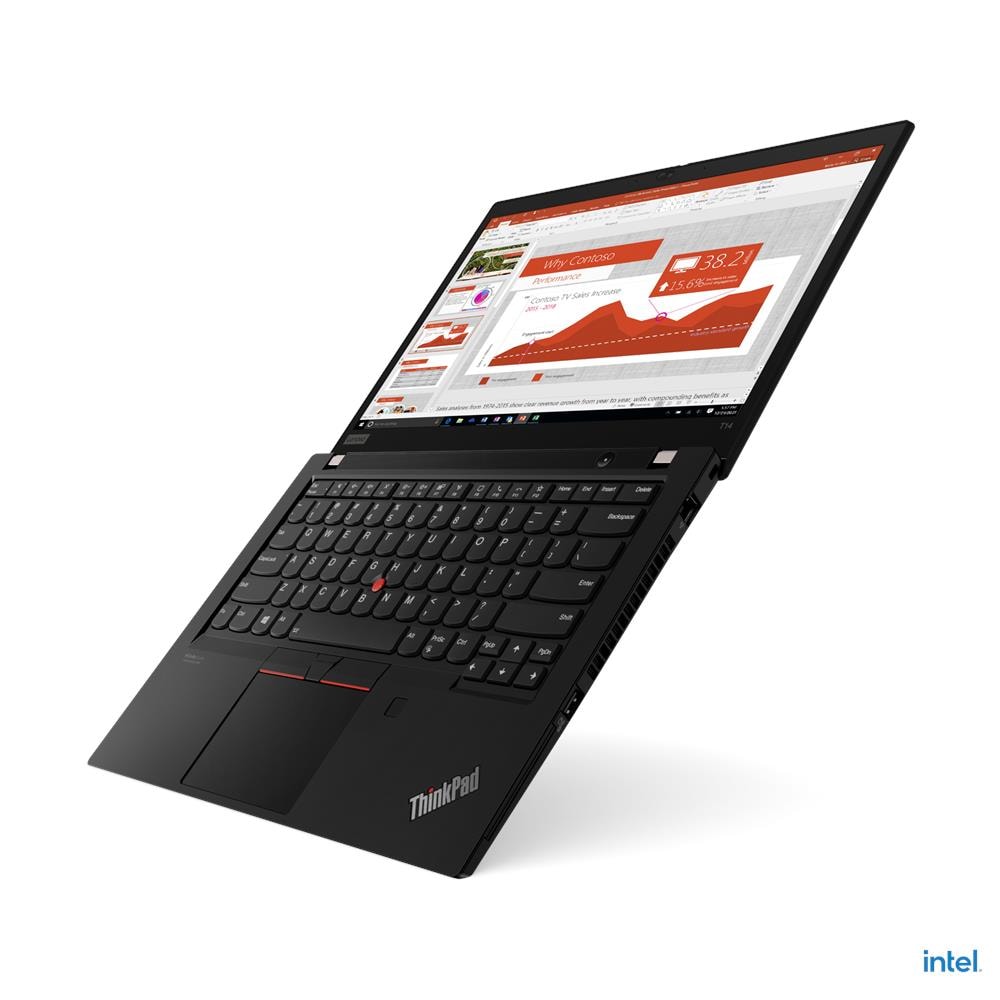ThinkPad_T14_Gen_2_Intel_CT1_01.jpg