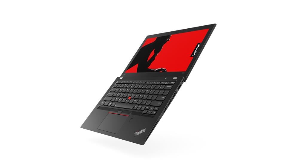 ThinkPad_X280_CT1_01.jpg