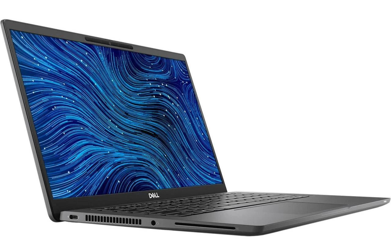 dell-latitude-7420-i5-fhd-14-business-laptop-or-lightweight-carbon-fiber__29326.1783714371.webp