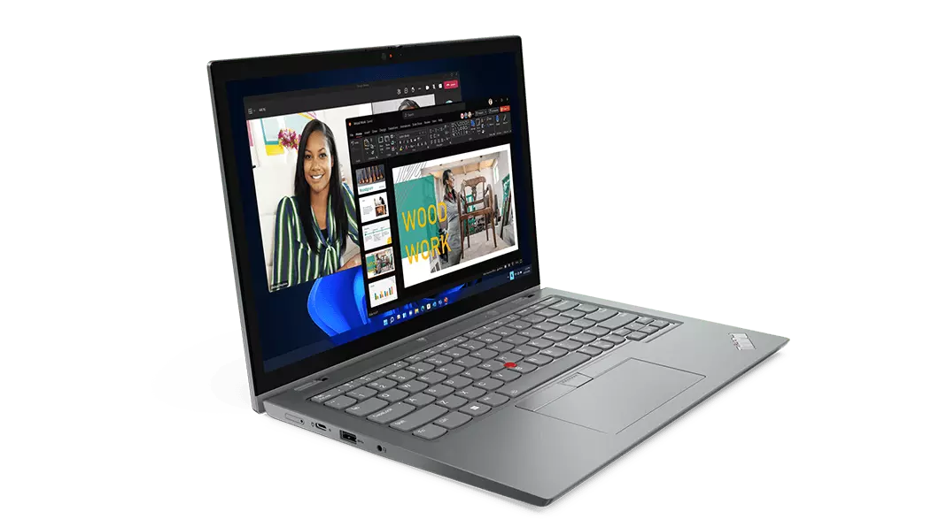 lenovo-thinkpad-l13-yoga-gen3-amd-silver-02.png